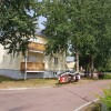 Отель Klintvägen Apartments в Маарианхамине