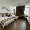 Отель ViNH KHANG HA LONG HOTEL, фото 22
