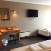 Отель Fiordland Hotel, фото 21