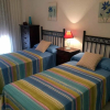 Отель Apartamento Jardines J2-1C, фото 13