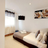 Отель Beautiful 3-bed House in Chatham, фото 17