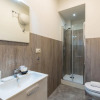 Отель San Marcellino Cool and Central by Napoliapartments, фото 9