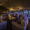 Отель Little Governors Camp, фото 4