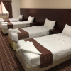 Отель Dar Tuwa Hotel, фото 6