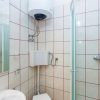 Отель Awesome Home in Senj With 4 Bedrooms, фото 9