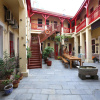 Отель Qingdao Wheat Youth Hostel, фото 17