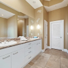 Отель Caribe Penthouse D107, фото 10