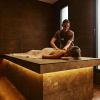 Отель Hôtel et SPA Version Maquis Citadelle, фото 9