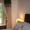Отель Whistlefield Inn, фото 1