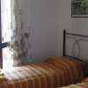 Отель Bed and Brekfast Il Melo, фото 9