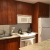 Отель Atlas Suites on Yonge & Bloor, фото 7