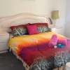 Отель Lake Illawarra Bed and Breakfast, фото 24