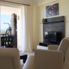 Отель House 30 Mins to Bodrum With 21 Pools in Milas, фото 2
