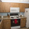 Отель Ventura Country Club Willowpointe Condo, фото 10