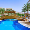 Отель InterContinental Resort Aqaba, an IHG Hotel, фото 17