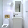 Отель Brand New Stunning Home with Garden, фото 10