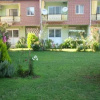Отель Villa Demirci 6, фото 8