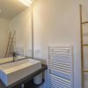 Отель Appartement Dea in Sainte-Lucie de Porto-Vecchio, фото 11
