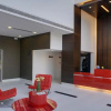 Отель Keys Select by Lemon Tree Hotels, Kochi, фото 4