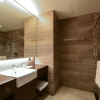 Отель LAI Hotel, фото 20