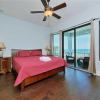 Отель Cinnamon Beach Nautilus Ocean Front - Six Bedroom Condo, фото 7