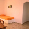 Отель Donoussa Rooms, фото 17