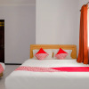 Отель Ciliwung Family Residence by OYO Rooms, фото 3