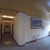 Отель Nantou Sunmoon Lake Walami Homestay B&B, фото 14