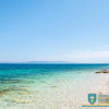 Отель VILLA DIAMOND YourCroatiaHoliday, фото 14