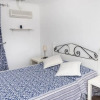 Отель Comfy Triplex Near Beach With Garden in Bodrum, фото 3