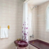Отель Villa - 4 Bedrooms with Pool, WiFi and Sea views - 107886, фото 8