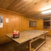 Отель Masuya Ryokan, фото 13