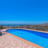 Отель Casa Urdiales I Torrox by Ruralidays, фото 13