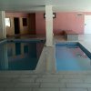 Отель Apartment With 2 Bedrooms in Cambrils, With Pool Access and Terrace -, фото 2