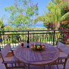 Отель Marilena Sunset Villa Dio, фото 7