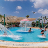 Отель Maagan Holiday Village Kibbutz Hotel, фото 11