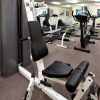 Отель Candlewood Suites Durham, an IHG Hotel, фото 17