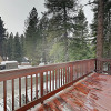 Отель New Listing! Spacious Hideaway w/ Hot Tub home, фото 6