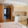 Отель Lessioti Apartments, фото 7