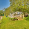 Отель Idyllic Suttons Bay Home, Direct Water Access, фото 24