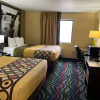 Отель Super 8 by Wyndham Farmington, фото 15
