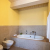 Отель Superb Two-storey Villa Limone Apartment - Resort Cignella, фото 30