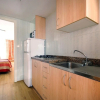 Отель Apartamentos Los Pinos, фото 19