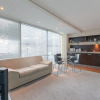 Отель Stratford 2 Bedroom Apartment Sleeps 3, фото 2