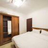 Отель Jiulongwan Resort Apartment, фото 6