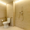 Отель Hyatt Centric Las Condes Santiago, фото 35