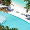 Отель Ifuru Island - Premium All Inclusive Resort, фото 5