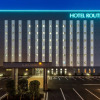 Отель Route Inn Kisarazu, фото 19