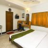 Отель Treebo Green View, фото 4