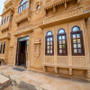 Отель OYO 19618 S S Haveli, фото 1